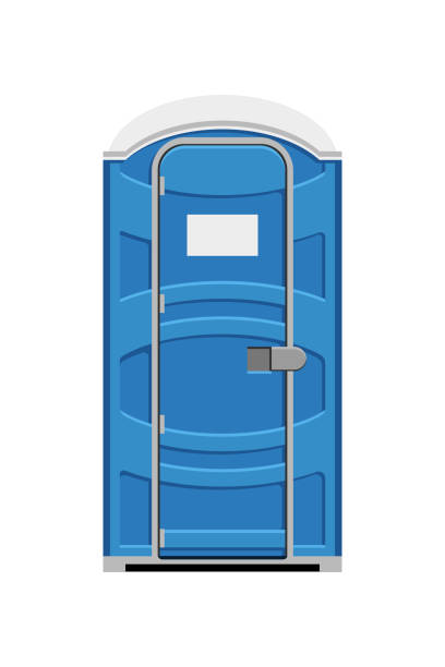  Englewood Cliffs, NJ Portable Potty Rental Pros