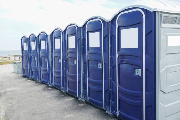 Best Portable Restrooms for Agricultural Sites  in Englewood Cliffs, NJ