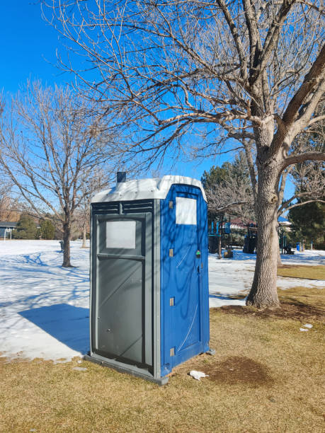 Best Event Portable Toilet Rental  in Englewood Cliffs, NJ